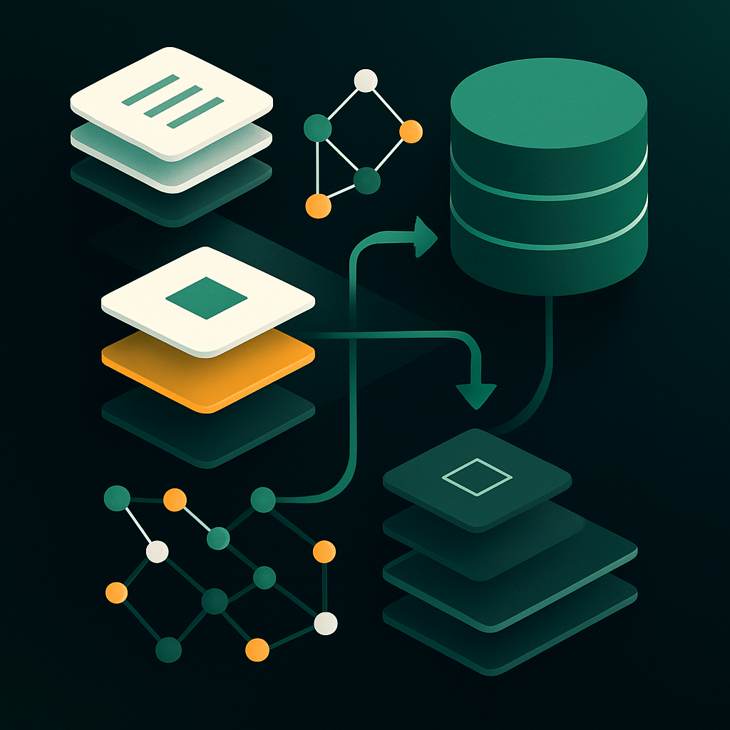 Schema Evolution Strategies for AI Context Systems: Managing Breaking Changes in Production