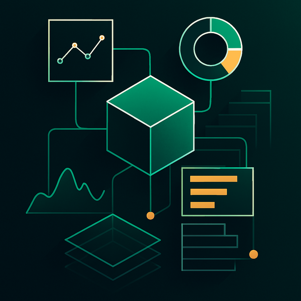 Temporal Data Fusion for AI Context: Handling Time-Series and Historical Context Integration at Enterprise Scale