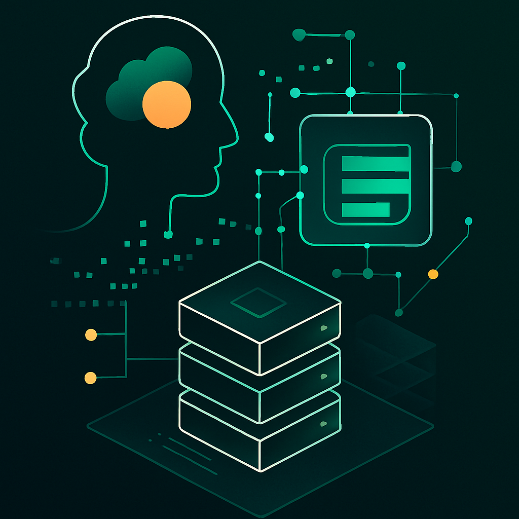 Using Claude to Install MCP Servers Locally: A Complete Guide
