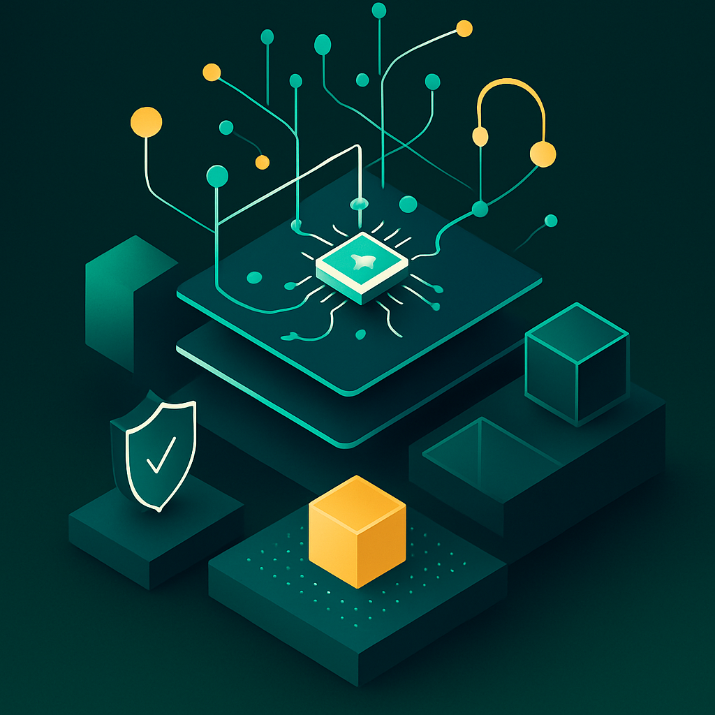 Zero-Trust Data Lineage for Regulated AI: Provenance, Audit & Compliance Frameworks